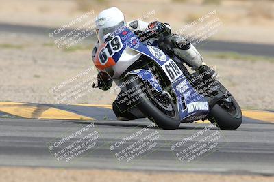 media/Apr-12-2025-Race Pace (Sat) [[9230add55f]]/Vested/3-Turn 5 (11am)/